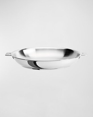 Casteline Frying Pan, 10