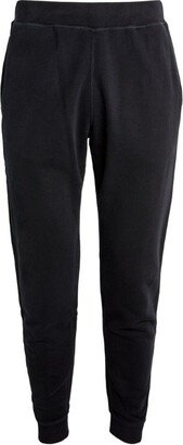 Loopback Sweatpants-AD