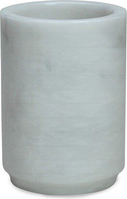 Marble Crafter Eris Marble Cylindrical Tumbler-AA