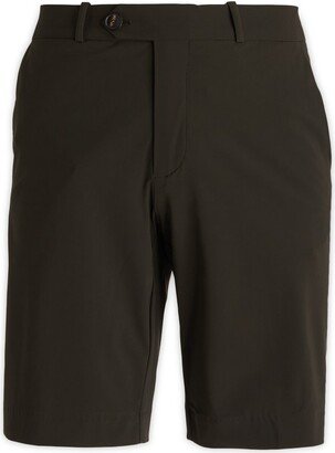 Rrd Roberto Ricci Designs Chino Shorts