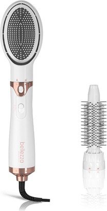 Bellezza Beauty Styler 2-In-1 Hot Air Wand