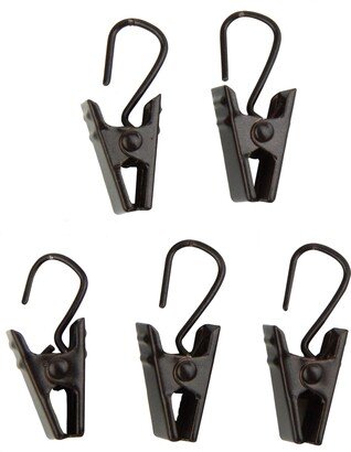 InStyleDesign Clips with Hooks