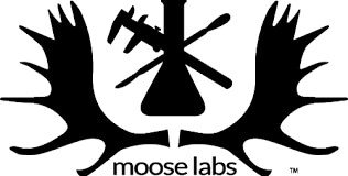 Moose Labs Promo Codes & Coupons