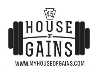 House Of Gains Promo Codes & Coupons