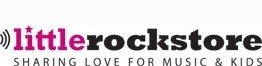 Littlerockstore Promo Codes & Coupons