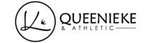 Queenieke & Athletica Promo Codes & Coupons