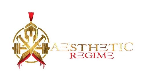 Aesthetic Regime Promo Codes & Coupons