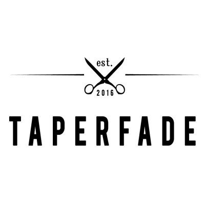 TaperFade The App Promo Codes & Coupons