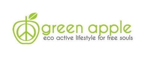 Green Apple Active Promo Codes & Coupons