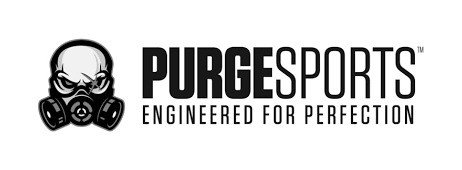 Purge Sports Promo Codes & Coupons