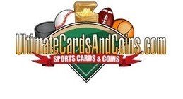 Ultimate Cards And Coins Promo Codes & Coupons