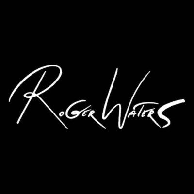 Roger Waters Promo Codes & Coupons