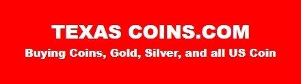 Texas Coins Promo Codes & Coupons