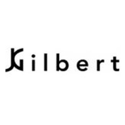Gilbert Promo Codes & Coupons