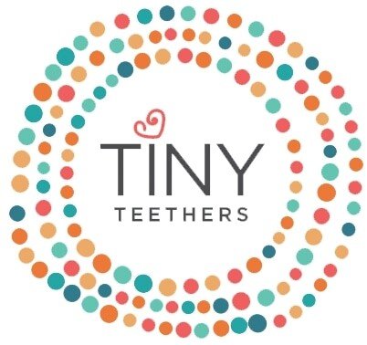 Tiny Teethers Promo Codes & Coupons