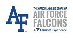Air Force Falcons Promo Codes & Coupons