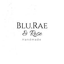 Blu.Rae & Rose Promo Codes & Coupons