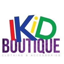 IKiD Boutique Promo Codes & Coupons