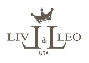 Liv & Leo Baby Shoes Promo Codes & Coupons