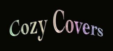 Cozy Covers Promo Codes & Coupons