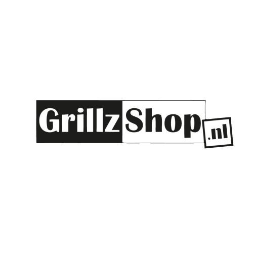 GrillzShop.nl Promo Codes & Coupons