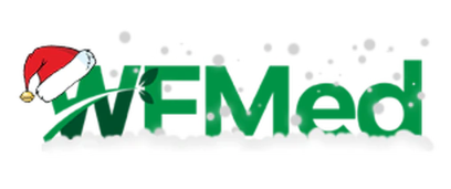 Wfmed Promo Codes & Coupons