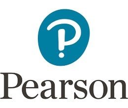 Pearson.com Promo Codes & Coupons