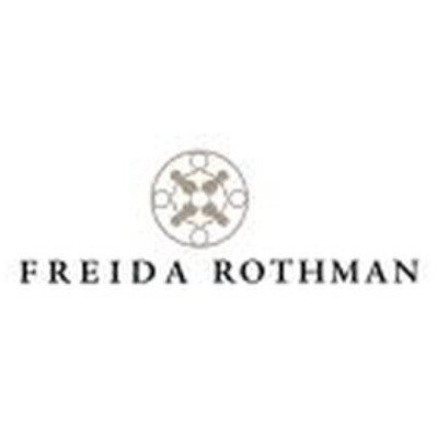 Freida Rothman Belargo Jewelry Promo Codes & Coupons