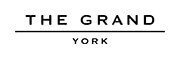 The Grand York Promo Codes & Coupons