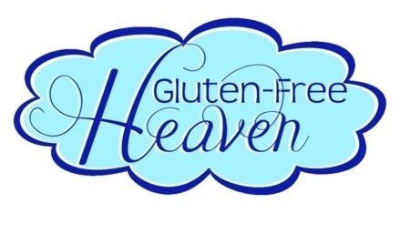 Gluten Free Heaven Promo Codes & Coupons