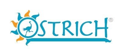 OstrichChair Promo Codes & Coupons
