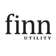Finn Utility Promo Codes & Coupons
