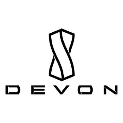 Devon Works Promo Codes & Coupons