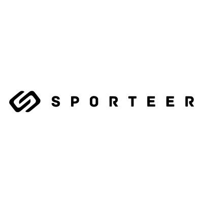 Sporteer Promo Codes & Coupons