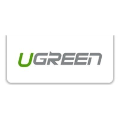 Ugreen Promo Codes & Coupons