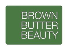 Brown Butter Beauty Promo Codes & Coupons