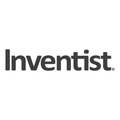 Inventist Promo Codes & Coupons