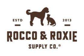 Rocco & Roxie Supply Promo Codes & Coupons