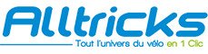 Alltricks Promo Codes & Coupons