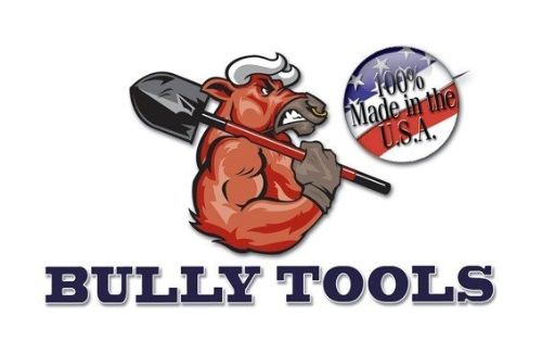 Bully Tools Promo Codes & Coupons