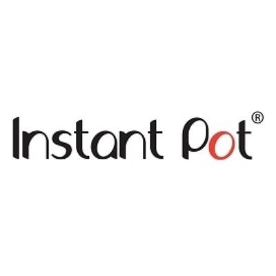 Instant Pot Promo Codes & Coupons