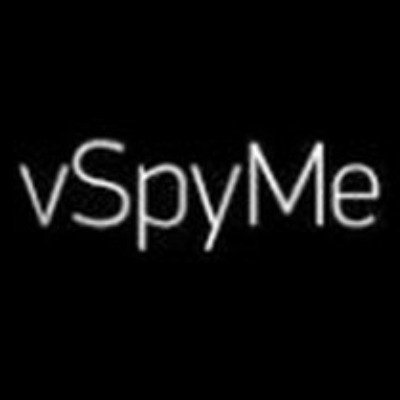 VSpyMe Promo Codes & Coupons