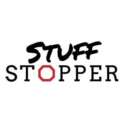 Stuff Stopper Promo Codes & Coupons