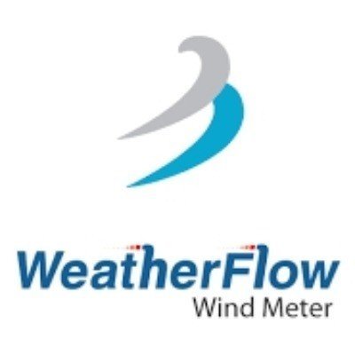 Weatherflow Promo Codes & Coupons