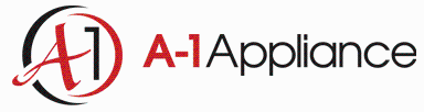 A-1 Appliance Parts Promo Codes & Coupons