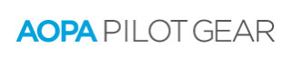 AOPA Pilot Gear Promo Codes & Coupons