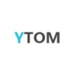 YTOM Promo Codes & Coupons