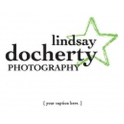 Lindsay Docherty Photography Promo Codes & Coupons