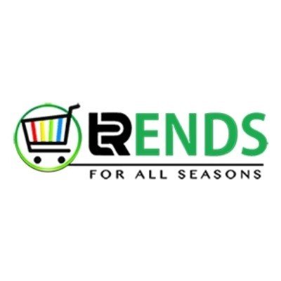 Trends For All Seasons Promo Codes & Coupons