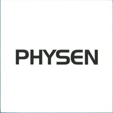 Physen Promo Codes & Coupons